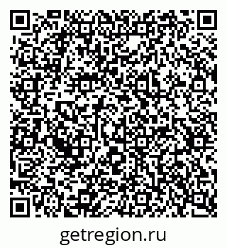 79637333763