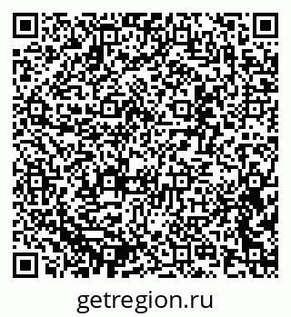 79637333765