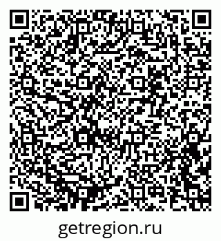 79637333768