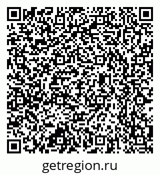 79637333770