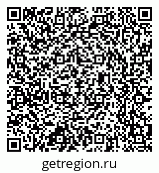 79637333771