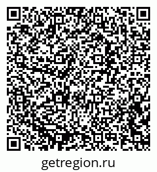 79637333776