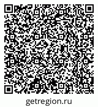 79637333782
