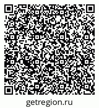 79637333784