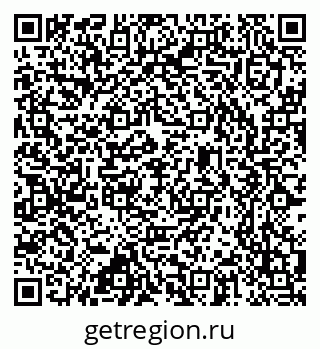 79637333785