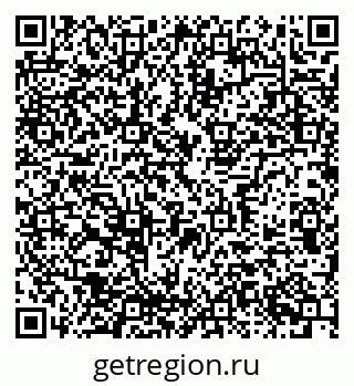 79637333786