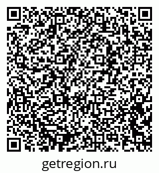 79637333787