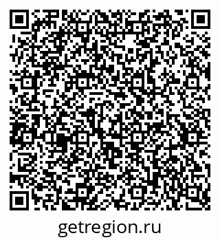 79637333788