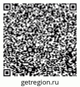 79637333789