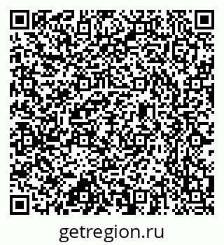 79637333790