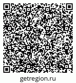79637333796