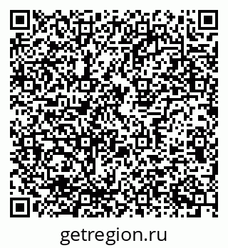 79637333797