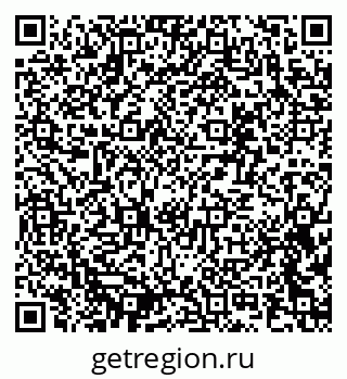 79637333799