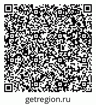 79637333801