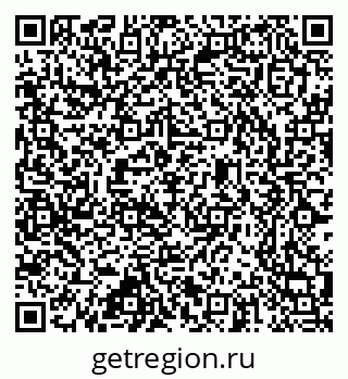 79637333804