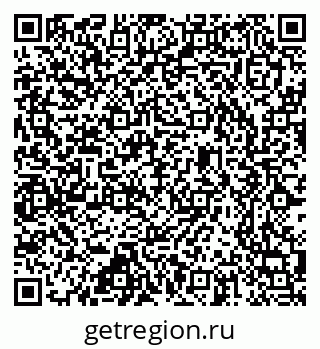 79637333805