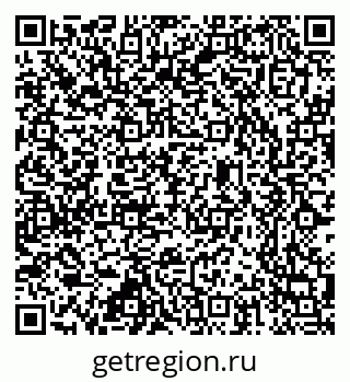 79637333806