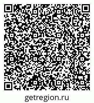 79637333807