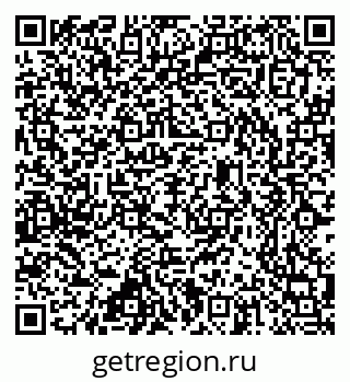 79637333808