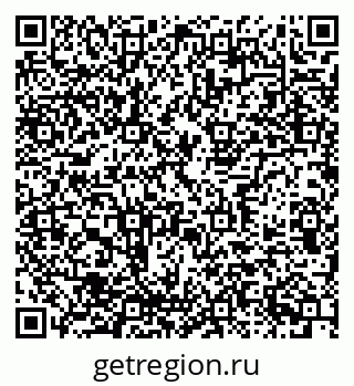 79637333811