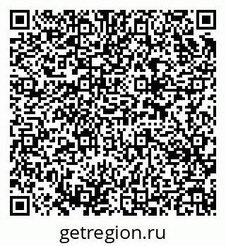 79637333812