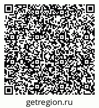 79637333813