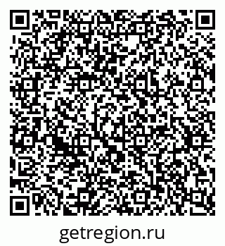 79637333814