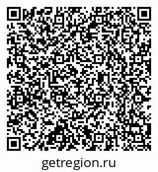 79637333817