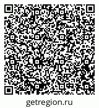79637333818