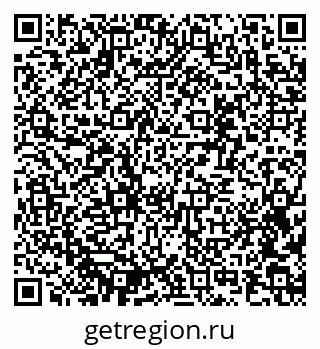 79637333819