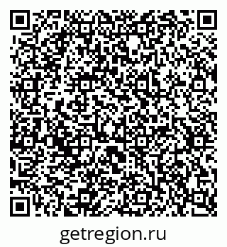 79637333821