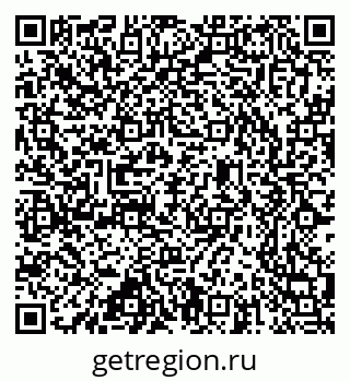 79637333824