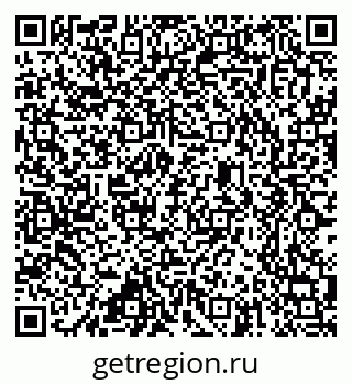 79637333825