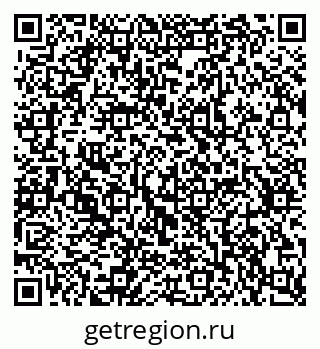 79637333829