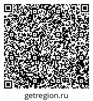79637333831
