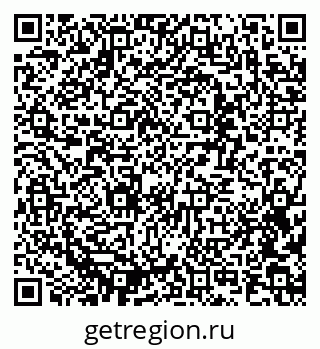 79637333833