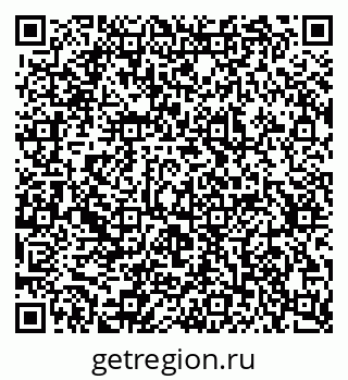 79637333834