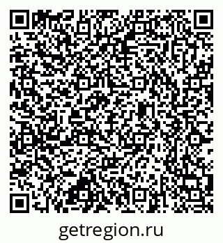 79637333835