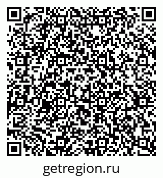 79637333836