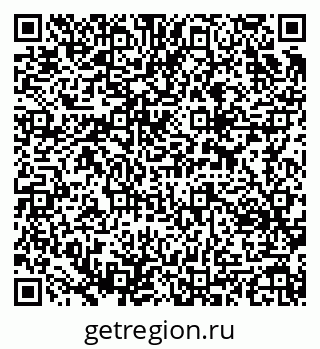 79637333837
