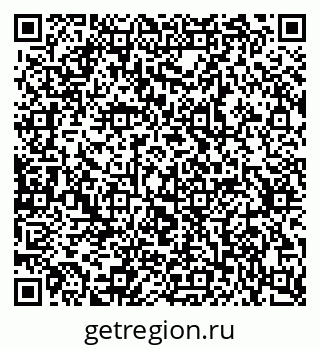 79637333838