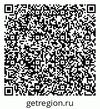 79637333839