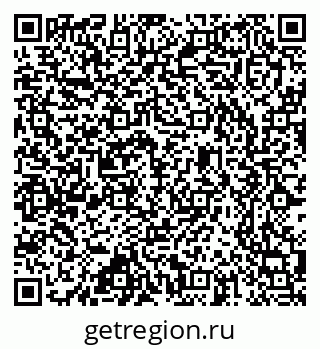 79637333840