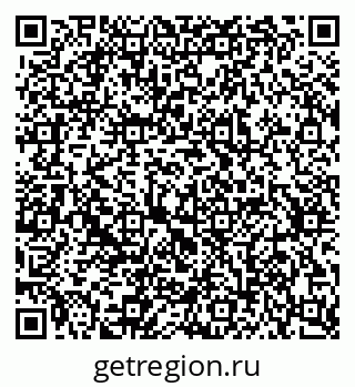 79637333842