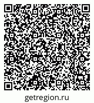 79637333843