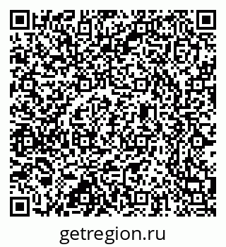 79637333844