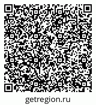 79637333847