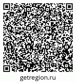 79637333850