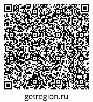 79637333852