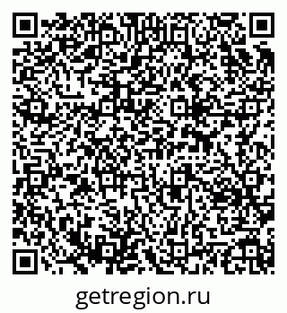 79637333855